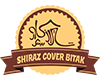 شیراز کاور