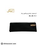 جامدادی چرم لاکچری بیتک-دو