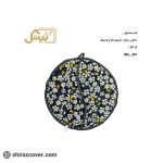 دمکنی سایز یک ضخیم طرح s بیتک