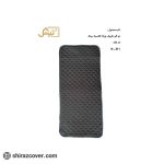 نم گیر ظروف بزرگ کلاسیک بیتک-شیش