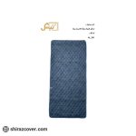 نم گیر ظروف بزرگ کلاسیک بیتک-پنج