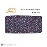 نم گیر ظروف کوچک گلدار بیتک -دو