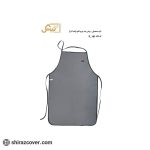 پیش بند چرم تانو بیتک