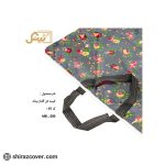 کیسه نان گلدرا بیتک